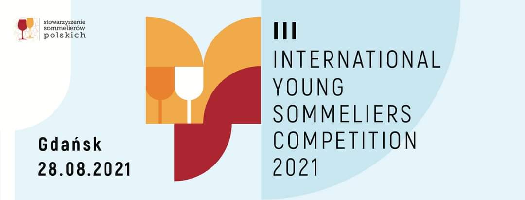 mistrzostwa-sommerlinow