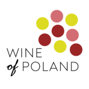 Wine of Poland