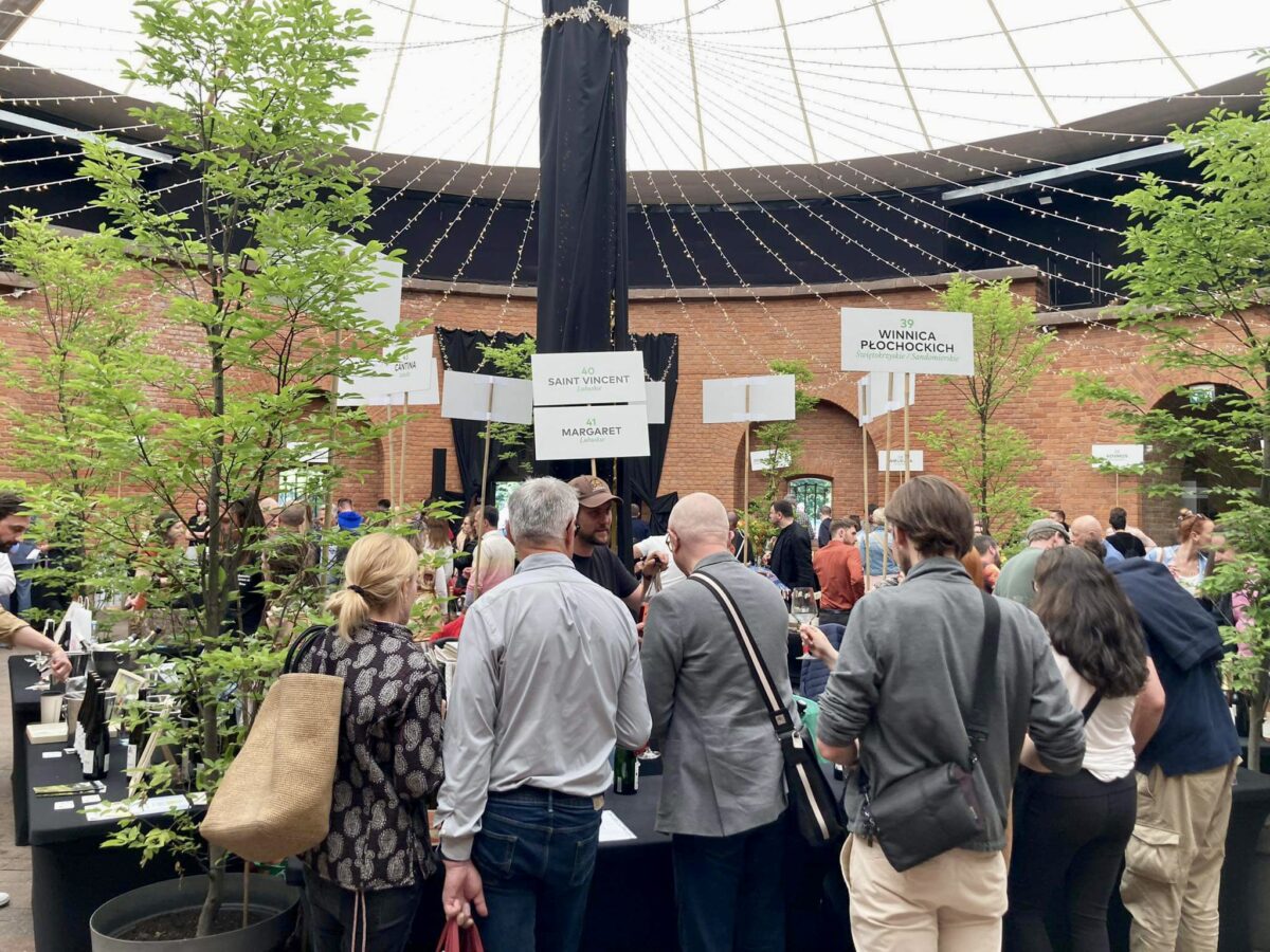 Festiwal Białe Czerwone 2024 – kolejna edycja za nami!